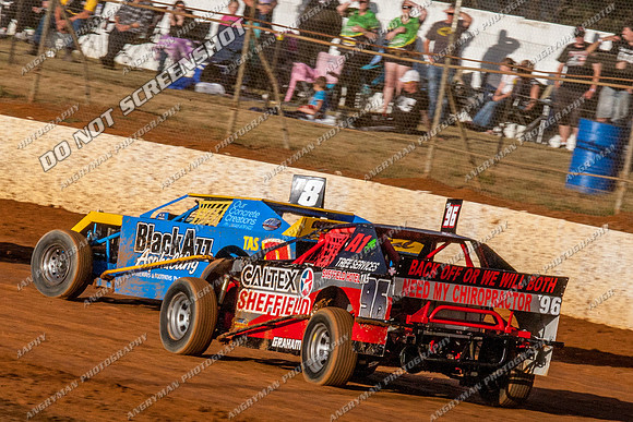 amca 96 - 9 - Carrick 30th Nov 2012-2