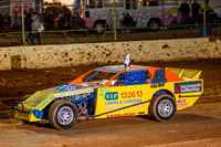 amca 4 - 9 - Carrick 30th Nov 2012-4