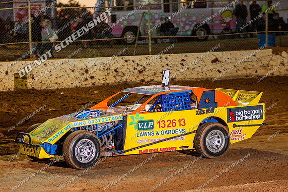 amca 4 - 9 - Carrick 30th Nov 2012-4
