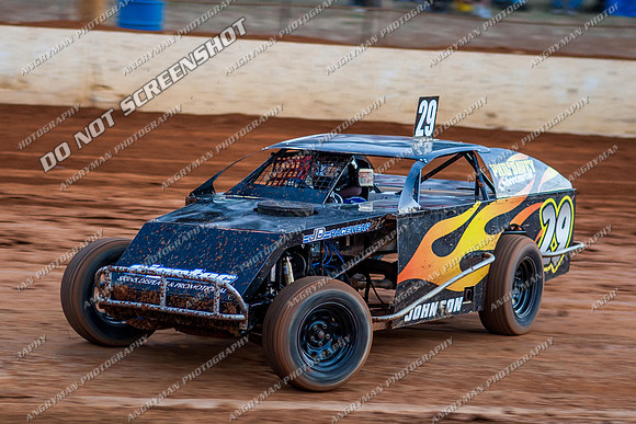 amca 29 - 9 - Carrick 30th Nov 2012-6