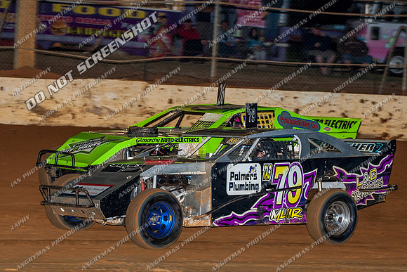 amca 79 - 9 - Carrick 30th Nov 2012-12