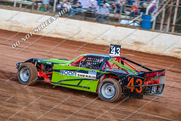 amca 43 - 9 - Carrick 30th Nov 2012