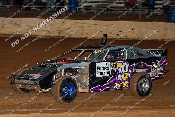 amca 79 - 9 - Carrick 30th Nov 2012-13