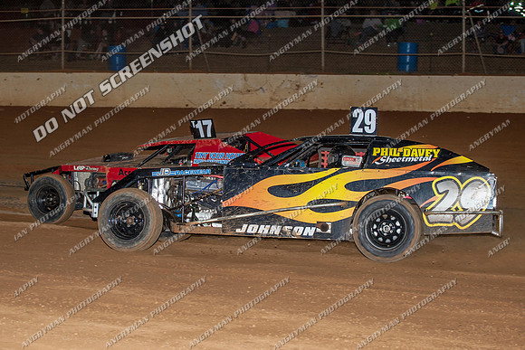 amca 29 - 9 - Carrick 30th Nov 2012-7