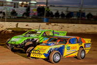 amca 4 - 9 - Carrick 30th Nov 2012-5