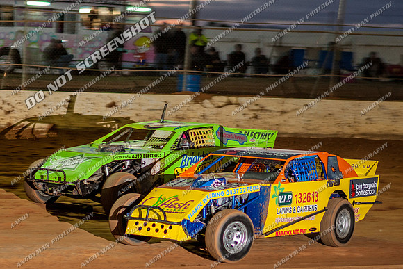amca 4 - 9 - Carrick 30th Nov 2012-5