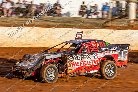 amca 96 - 9 - Carrick 30th Nov 2012-5