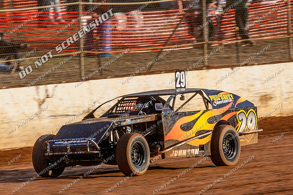 amca 29 - 9 - Carrick 30th Nov 2012-3