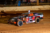 amca 6 - 9 - Carrick 30th Nov 2012-5