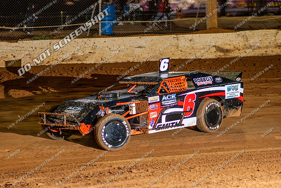 amca 6 - 9 - Carrick 30th Nov 2012-5