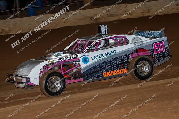 amca 61 - 9 - Carrick 30th Nov 2012-4
