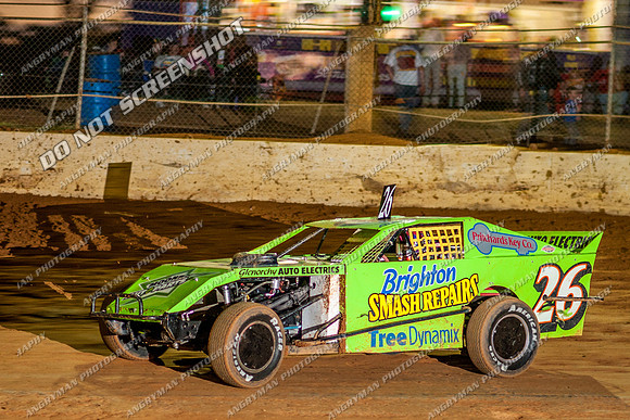 amca 26 - 9 - Carrick 30th Nov 2012-5
