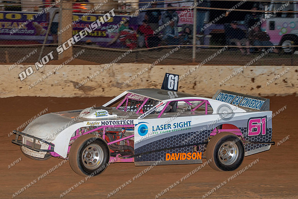 amca 61 - 9 - Carrick 30th Nov 2012-5
