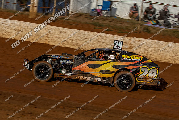 amca 29 - 9 - Carrick 30th Nov 2012-2