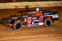 amca 6 - 9 - Carrick 30th Nov 2012-4