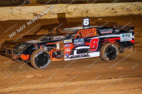 amca 6 - 9 - Carrick 30th Nov 2012-4