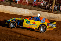 amca 4 - 9 - Carrick 30th Nov 2012-2