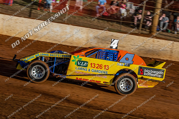 amca 4 - 9 - Carrick 30th Nov 2012-2