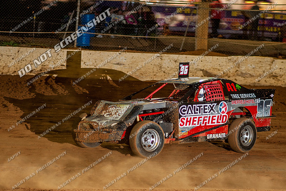 amca 96 - 9 - Carrick 30th Nov 2012-6