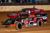 amca 6 - 9 - Carrick 30th Nov 2012-6