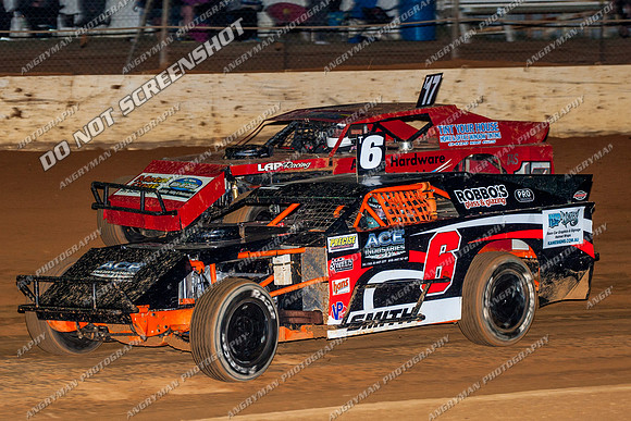 amca 6 - 9 - Carrick 30th Nov 2012-6