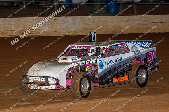 amca 61 - 9 - Carrick 30th Nov 2012-7