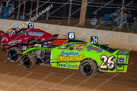 amca 26 - 9 - Carrick 30th Nov 2012-6