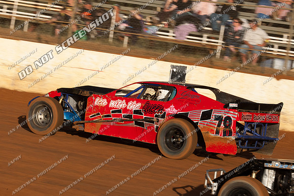 amca 78 - 9 - Carrick 30th Nov 2012