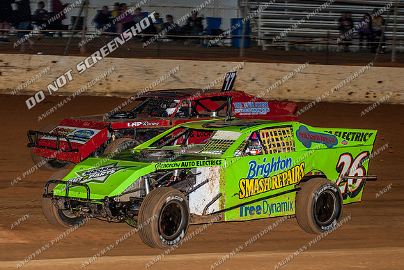 amca 26 - 9 - Carrick 30th Nov 2012-7