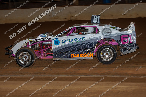 amca 61 - 9 - Carrick 30th Nov 2012-6