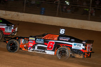 amca 6 - 9 - Carrick 30th Nov 2012-7