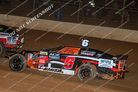 amca 6 - 9 - Carrick 30th Nov 2012-7