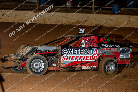 amca 96 - 9 - Carrick 30th Nov 2012-7