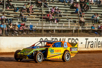 amca 4 - 9 - Carrick 30th Nov 2012-3