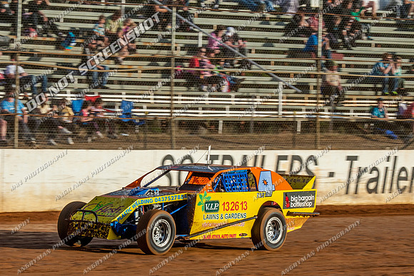 amca 4 - 9 - Carrick 30th Nov 2012-3
