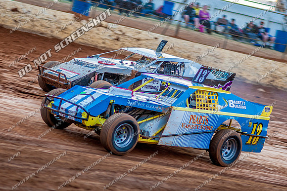 amca 13 - 9 - Carrick 30th Nov 2012-2
