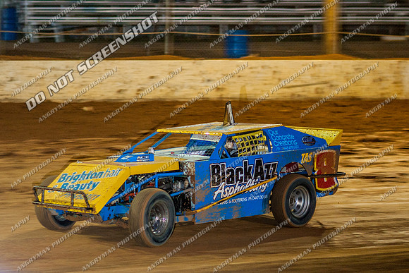 amca 8 - 9 - Carrick 30th Nov 2012-5