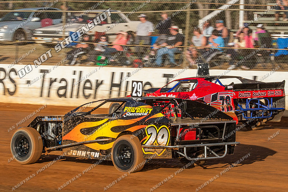 amca 29 - 9 - Carrick 30th Nov 2012