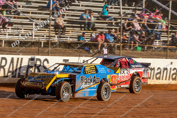 amca 8 - 9 - Carrick 30th Nov 2012-4