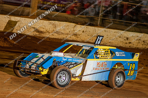 amca 13 - 9 - Carrick 30th Nov 2012-3