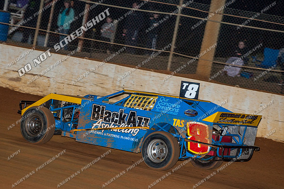 amca 8 - 9 - Carrick 30th Nov 2012-6