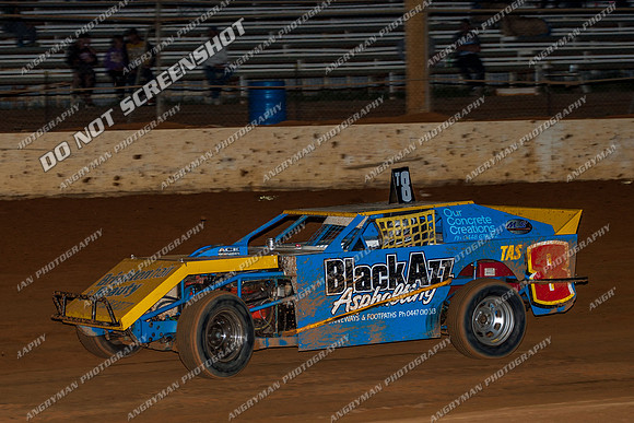 amca 8 - 9 - Carrick 30th Nov 2012-7