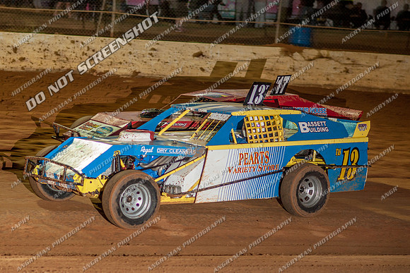 amca 13 - 9 - Carrick 30th Nov 2012-4