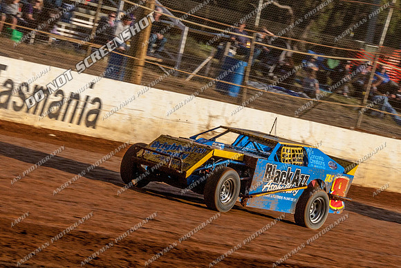 amca 8 - 9 - Carrick 30th Nov 2012-3