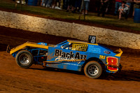 amca 8 - 9 - Carrick 30th Nov 2012-2