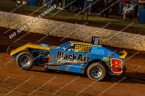 amca 8 - 9 - Carrick 30th Nov 2012-2