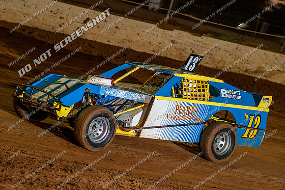 amca 13 - 9 - Carrick 30th Nov 2012-5
