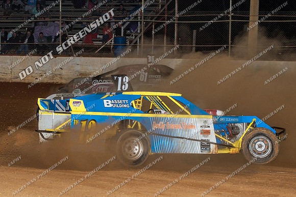 amca 13 - 9 - Carrick 30th Nov 2012-7