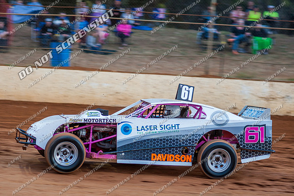 amca 61 - 9 - Carrick 30th Nov 2012