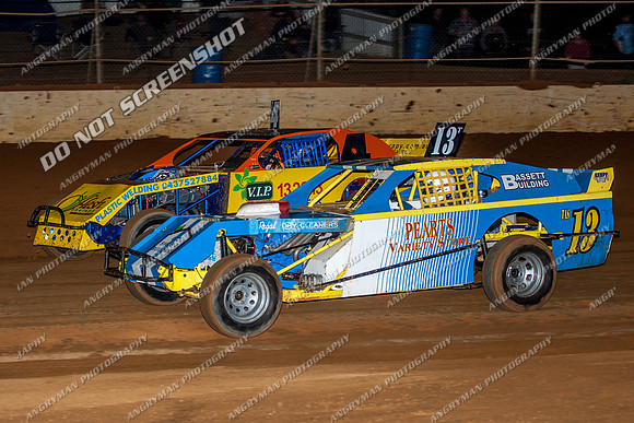 amca 13 - 9 - Carrick 30th Nov 2012-6